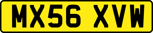MX56XVW