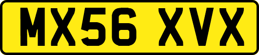 MX56XVX