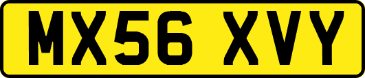 MX56XVY