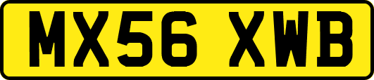 MX56XWB