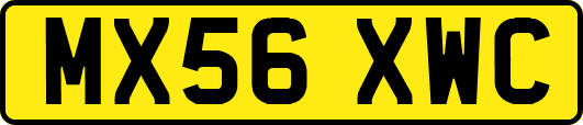 MX56XWC