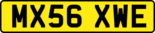 MX56XWE