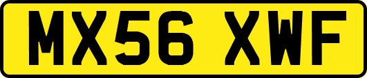 MX56XWF
