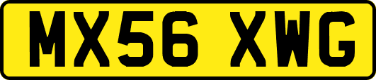 MX56XWG