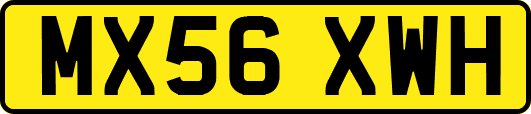 MX56XWH