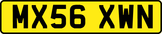 MX56XWN
