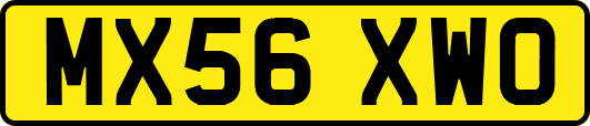MX56XWO