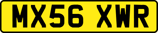 MX56XWR