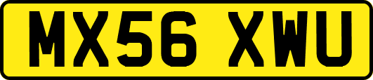 MX56XWU