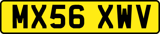 MX56XWV