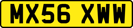 MX56XWW