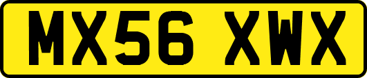 MX56XWX