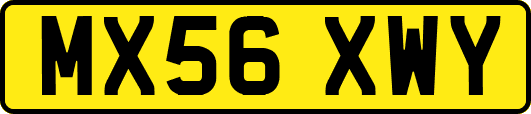 MX56XWY