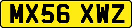 MX56XWZ