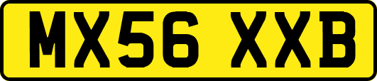 MX56XXB