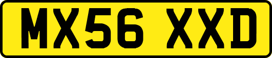 MX56XXD