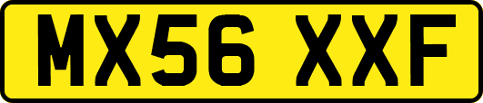 MX56XXF