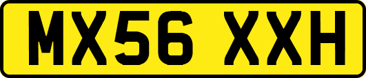 MX56XXH