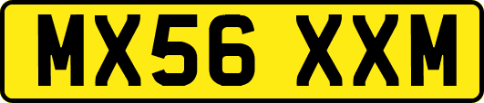 MX56XXM