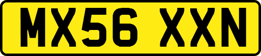 MX56XXN