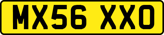 MX56XXO