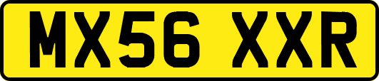 MX56XXR