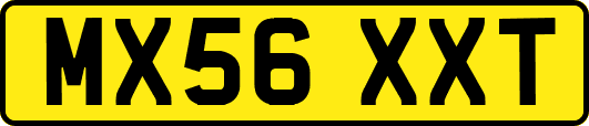 MX56XXT