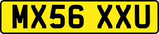 MX56XXU