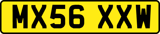 MX56XXW