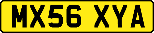 MX56XYA
