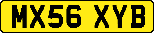 MX56XYB