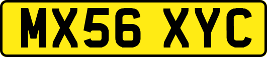 MX56XYC