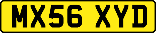 MX56XYD