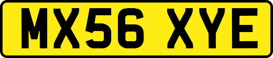 MX56XYE