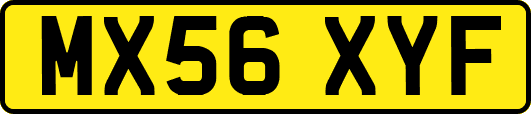 MX56XYF
