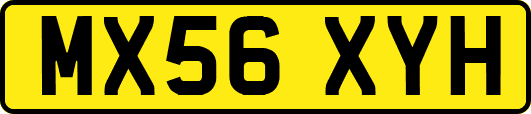 MX56XYH