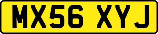 MX56XYJ