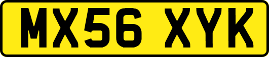 MX56XYK