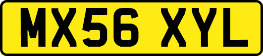 MX56XYL