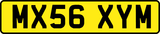 MX56XYM