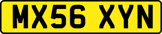 MX56XYN