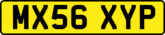 MX56XYP