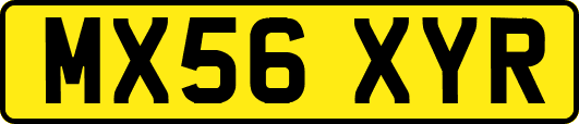 MX56XYR