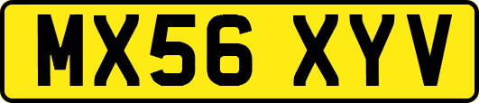MX56XYV