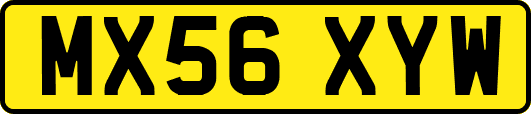 MX56XYW