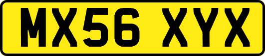 MX56XYX