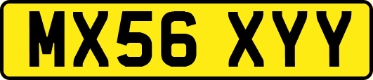 MX56XYY