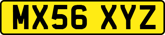 MX56XYZ