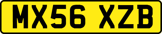 MX56XZB