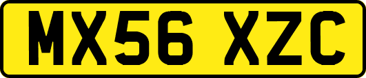 MX56XZC